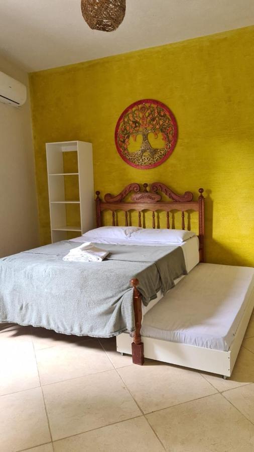 Pousada Bambu Rio Da Pratta Ubatuba Ngoại thất bức ảnh