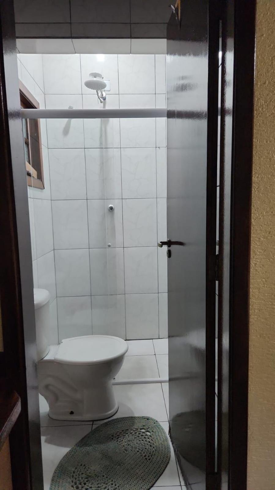 Pousada Bambu Rio Da Pratta Ubatuba Ngoại thất bức ảnh